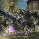 Illustration for article titled Final Fantasy XIV's New 'Grand Finale' Will End This Sorry Era of Square's Troubled MMO